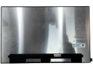 Lg lp160uq1-spb1 16 inch 笔记本电脑屏幕