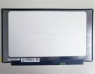 Panda lm156lf5l06 15.6 inch laptop screens