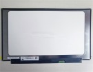 Asus expertbook b1 b1500ceae 15.6 inch 笔记本电脑屏幕