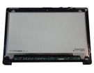 Asus q551la 15.6 inch laptop screens