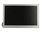 Auo g070vtn01.0 7 inch laptop screens