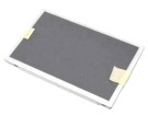 Auo g070vvn01.0 7 inch laptop telas