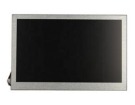 Auo g070vtt01.0 7 inch laptop screens