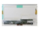 Asus 1001ha 10.1 inch laptop screens