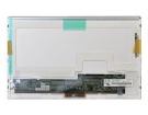 Asus 1001ha 10.1 inch 笔记本电脑屏幕