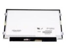 Toshiba ltn101nt08-t01 10.1 inch Ноутбука Экраны