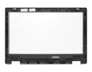Innolux n116bcp-eb1 11.6 inch laptop screens