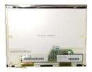 Toshiba ltd121echs 12.1 inch laptop screens