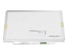 Auo b133xw03 v5 13.3 inch 筆記本電腦屏幕