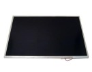 Dell b133ew01 v.4 13.3 inch laptopa ekrany