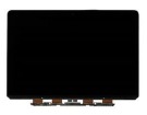 Lg lp133wq1-sje1 13.3 inch Ноутбука Экраны