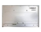 Chi mei m215hca-l3b 21 inch laptop telas