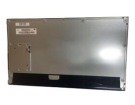 Innolux m215hjk-l3b 21 inch ノートパソコンスクリーン