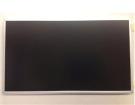 Samsung ltm200kt03 21 inch ノートパソコンスクリーン