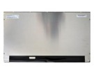 Auo m270hvn02.0 27 inch laptop screens