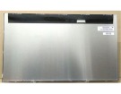 Chi mei m270hge-l30 27 inch laptop screens
