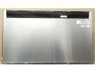 Chi mei m270hge-l30 27 inch bärbara datorer screen