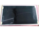 Auo g270han01.0 27 inch portátil pantallas