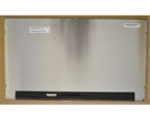 Auo m270hvn02.1 27 inch laptop screens