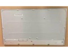Lg lm270wq5-ssa1 27 inch bärbara datorer screen