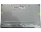 Dell lm238wf5-ssa2 25 inch Ноутбука Экраны