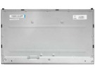 Boe mv238fhm-n20 23.8 inch bärbara datorer screen
