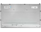 Boe mv238fhm-n20 25 inch laptop telas