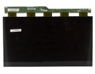 Innolux m195fge-p02 19.5 inch laptop screens