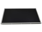 Auo g185han01.1 18.5 inch laptop screens