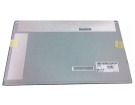 Lg lm185wh1-tla1 18.5 inch laptop telas