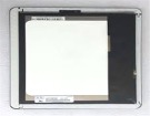 hsd100pxn1-a00 10 inch laptop screens