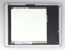 Aaaaaa hsd100pxn1-a00 10 inch laptop schermo