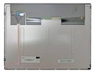 Innolux g150xne-l01 15 inch ノートパソコンスクリーン