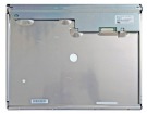 Aaaaaa aa150xt01 15 inch laptop schermo