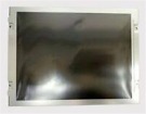 Aaaaaa aa084xb01-t2 8.4 inch laptop screens