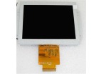 Aaaaaa hsd040i3n1-b00-0299 4 inch laptop bildschirme