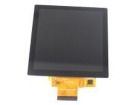 Boe qv040z6m-t80-dhp0 4 inch laptop screens