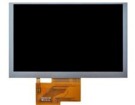 Innolux ej050na-01g 5.0 inch 笔记本电脑屏幕
