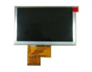 Auo g050vtn01.0 5.0 inch laptop screens