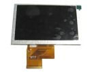 Innolux he050na-01f 5.0 inch laptop scherm