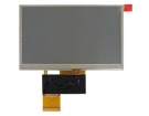 Innolux at050tn30 5.0 inch laptop screens