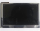 Boe cog-vlbjt009-01 5.0 inch ordinateur portable Écrans