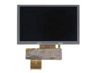 Boe zs050ymm-j40 5.0 inch laptop screens