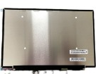 Lenovo thinkbook 13s g2 itl 20v9002umz 13.3 inch laptop screens