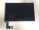 Auo a054hax01.0 5.4 inch laptop screens