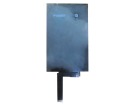 Sharp ls054b3sx01 5.4 inch laptop scherm