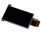 Auo g055han01.0 5.5 inch Ноутбука Экраны