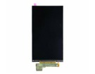 Sharp ls055d1sx05(g) 5.5 inch laptop screens