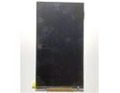 Auo a055ean01.0 5.5 inch laptop screens