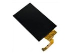 Innolux pp055ic-21c 5.5 inch laptop scherm